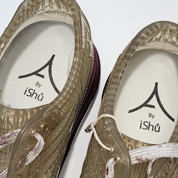 AirDp Low Trainers Men's Size 40 - Picture 9 of 10